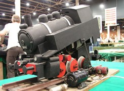 trix-7.jpg