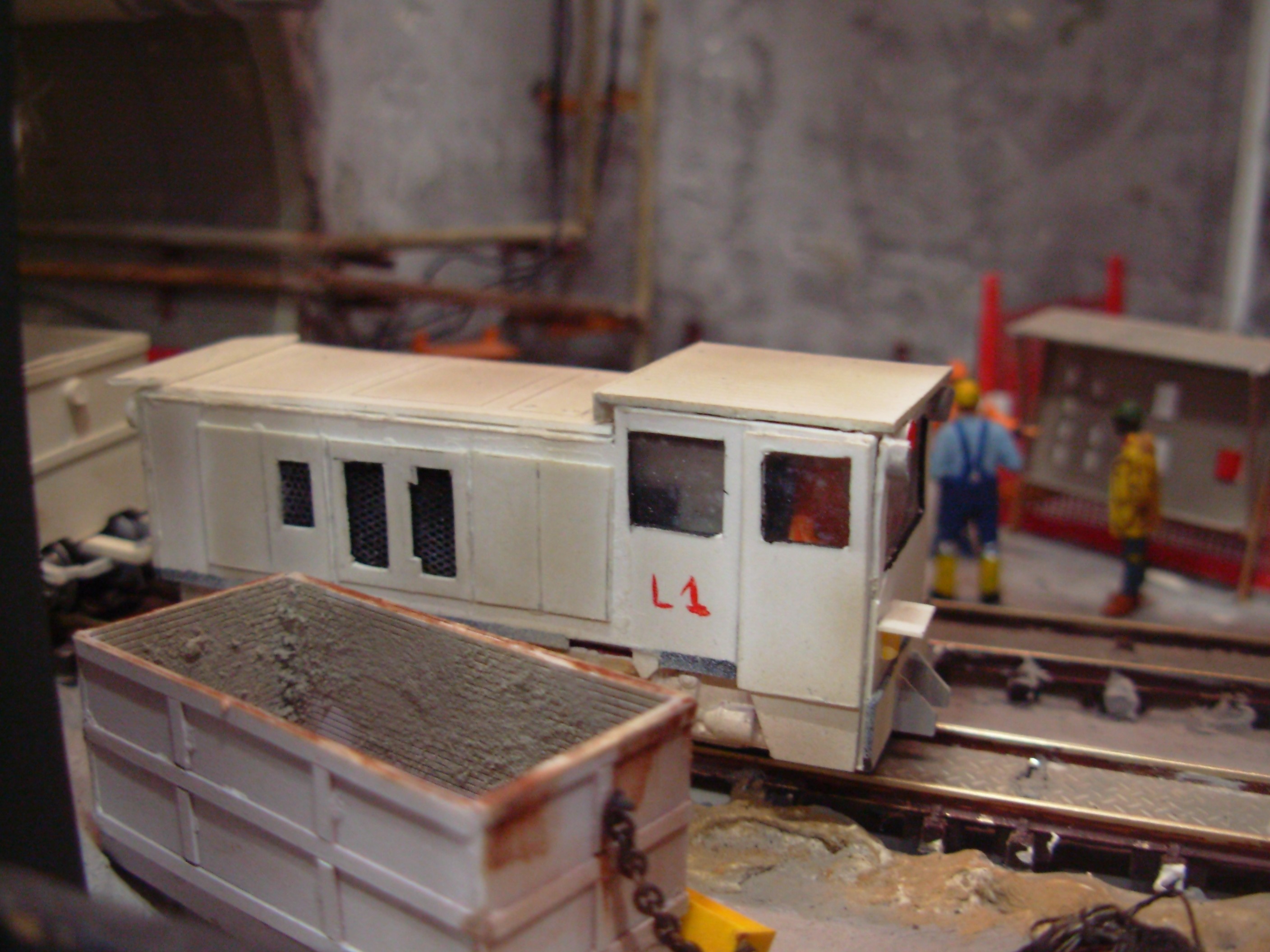DSCN4334.JPG