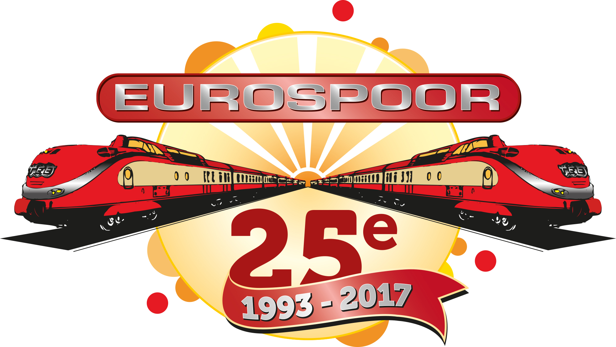 eurospoor-25-jaar_v4.jpg