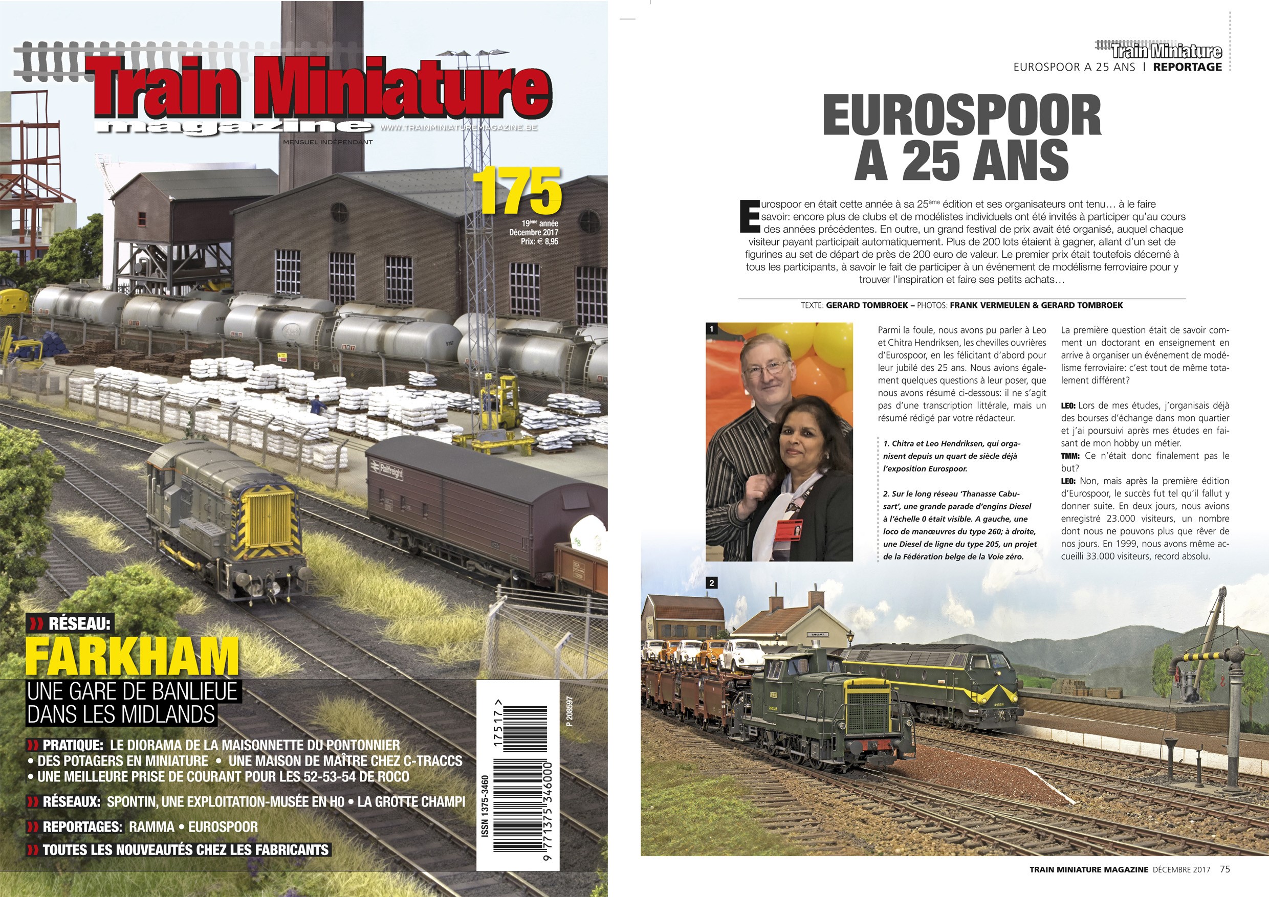 Pagina 1 en 2.jpg