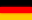 Deutsch