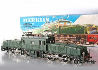 maerklin krokodil.jpg