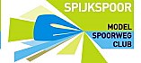 Spijkpoor banner rgb 600x70-1.jpg