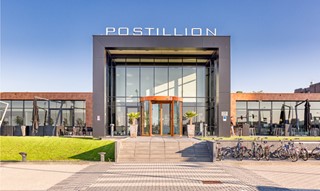 Postillion-Hotel-Utrecht-Bunnik2.jpg (2)